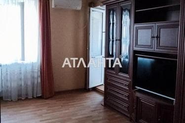 2-комнатная квартира по адресу ул. Парковая (площадь 56 м²) - Atlanta.ua - фото 17