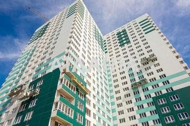 1-room apartment apartment by the address st. Zhabotinskogo Proletarskaya (area 43 m²) - Atlanta.ua - photo 7