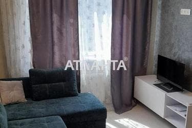 2-комнатная квартира по адресу ул. Сахарова (площадь 44,3 м²) - Atlanta.ua - фото 25