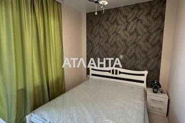 2-комнатная квартира по адресу ул. Сахарова (площадь 44,3 м²) - Atlanta.ua - фото 28