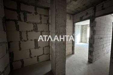 1-room apartment apartment by the address st. Sakharova (area 40,8 m²) - Atlanta.ua - photo 13