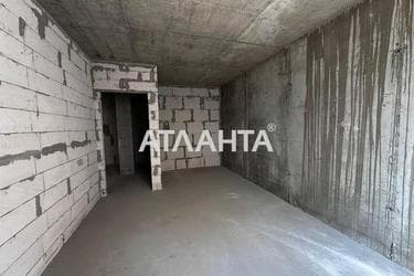 1-room apartment apartment by the address st. Sakharova (area 40,8 m²) - Atlanta.ua - photo 15