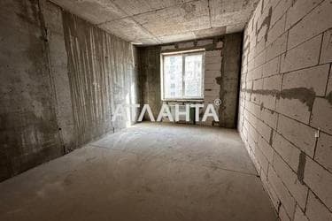 1-room apartment apartment by the address st. Sakharova (area 40,8 m²) - Atlanta.ua - photo 16