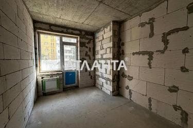 1-room apartment apartment by the address st. Sakharova (area 40,8 m²) - Atlanta.ua - photo 17