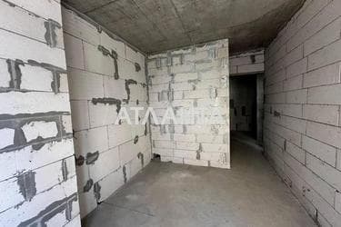 1-room apartment apartment by the address st. Sakharova (area 40,8 m²) - Atlanta.ua - photo 18