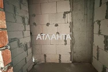 1-room apartment apartment by the address st. Sakharova (area 40,8 m²) - Atlanta.ua - photo 20
