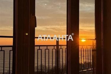1-кімнатна квартира за адресою Маячний пров. (площа 52 м²) - Atlanta.ua - фото 13