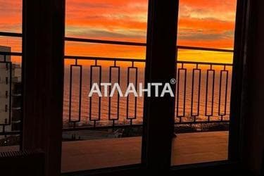 1-кімнатна квартира за адресою Маячний пров. (площа 52 м²) - Atlanta.ua - фото 18