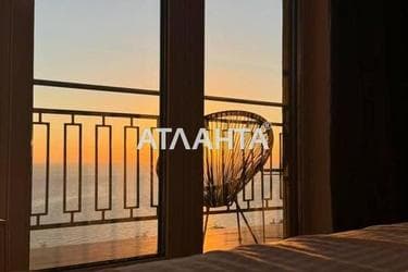 1-кімнатна квартира за адресою Маячний пров. (площа 52 м²) - Atlanta.ua - фото 19