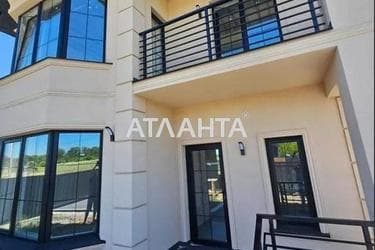 Будинок за адресою вул. Ювілейна Нова (площа 125 м²) - Atlanta.ua - фото 21