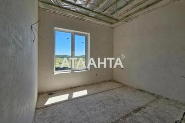 Будинок за адресою вул. Ювілейна Нова (площа 125 м²) - Atlanta.ua - фото 22