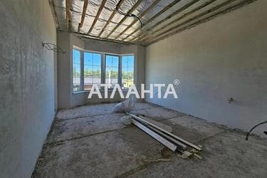 Будинок за адресою вул. Ювілейна Нова (площа 125 м²) - Atlanta.ua - фото 25