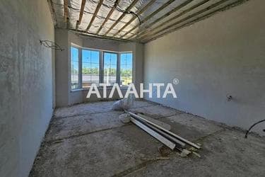Будинок за адресою вул. Ювілейна Нова (площа 125 м²) - Atlanta.ua - фото 26