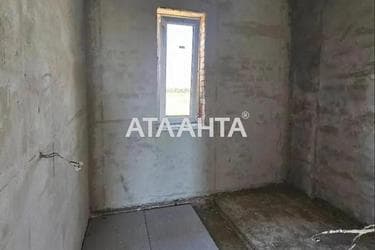 Будинок за адресою вул. Ювілейна Нова (площа 125 м²) - Atlanta.ua - фото 27