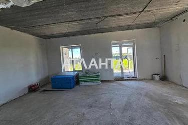 Будинок за адресою вул. Ювілейна Нова (площа 125 м²) - Atlanta.ua - фото 28