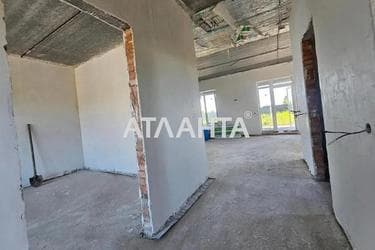 Будинок за адресою вул. Ювілейна Нова (площа 125 м²) - Atlanta.ua - фото 29