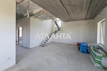 Будинок за адресою вул. Ювілейна Нова (площа 125 м²) - Atlanta.ua - фото 30