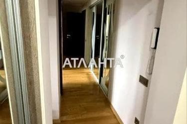 2-комнатная квартира по адресу ул. Патона (площадь 61 м²) - Atlanta.ua - фото 28
