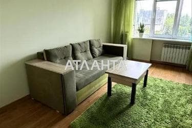 2-комнатная квартира по адресу ул. Патона (площадь 61 м²) - Atlanta.ua - фото 29