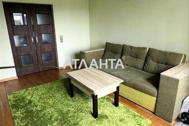 2-комнатная квартира по адресу ул. Патона (площадь 61 м²) - Atlanta.ua - фото 30