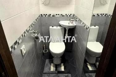 2-комнатная квартира по адресу ул. Патона (площадь 61 м²) - Atlanta.ua - фото 37