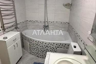 2-комнатная квартира по адресу ул. Патона (площадь 61 м²) - Atlanta.ua - фото 38