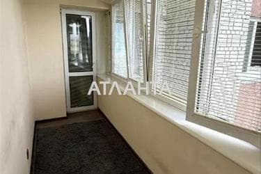 2-комнатная квартира по адресу ул. Патона (площадь 61 м²) - Atlanta.ua - фото 41