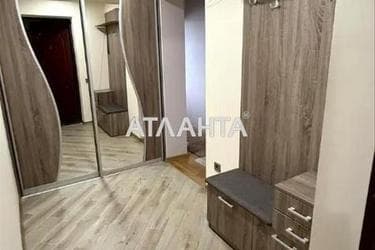2-комнатная квартира по адресу ул. Патона (площадь 61 м²) - Atlanta.ua - фото 42