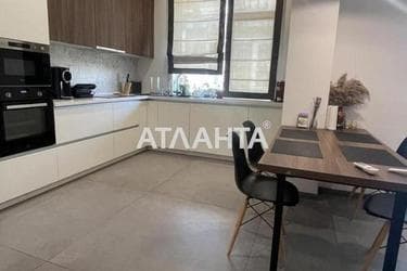 2-кімнатна квартира за адресою вул. Асташкіна (площа 72,2 м²) - Atlanta.ua - фото 13