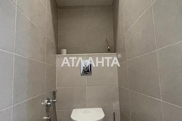 2-кімнатна квартира за адресою вул. Асташкіна (площа 72,2 м²) - Atlanta.ua - фото 14