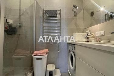 2-кімнатна квартира за адресою вул. Асташкіна (площа 72,2 м²) - Atlanta.ua - фото 15