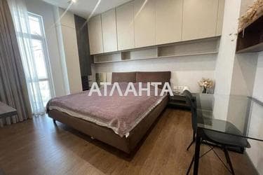 2-кімнатна квартира за адресою вул. Асташкіна (площа 72,2 м²) - Atlanta.ua - фото 17