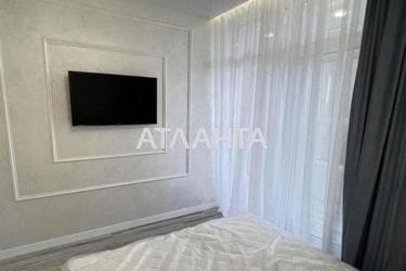 3-комнатная квартира по адресу ул. Франко Ивана (площадь 71 м²) - Atlanta.ua - фото 18