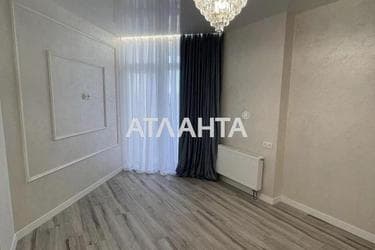3-комнатная квартира по адресу ул. Франко Ивана (площадь 71 м²) - Atlanta.ua - фото 21
