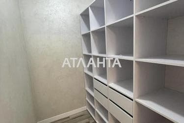 3-комнатная квартира по адресу ул. Франко Ивана (площадь 71 м²) - Atlanta.ua - фото 22