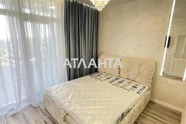 3-комнатная квартира по адресу ул. Франко Ивана (площадь 71 м²) - Atlanta.ua - фото 23