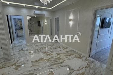 3-комнатная квартира по адресу ул. Франко Ивана (площадь 71 м²) - Atlanta.ua - фото 26