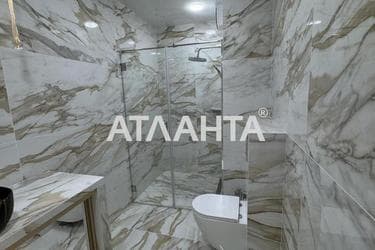 3-комнатная квартира по адресу ул. Франко Ивана (площадь 71 м²) - Atlanta.ua - фото 31
