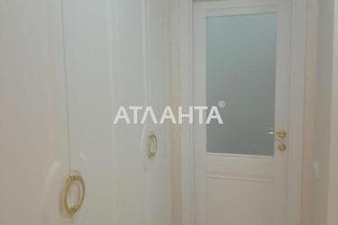 3-комнатная квартира по адресу ул. Франко Ивана (площадь 70 м²) - Atlanta.ua - фото 27