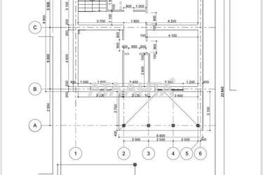 Будинок за адресою вул. Масив 15 (площа 150 м²) - Atlanta.ua - фото 23