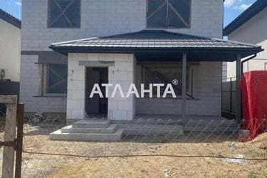 Будинок за адресою вул. Масив 15 (площа 150 м²) - Atlanta.ua - фото 13