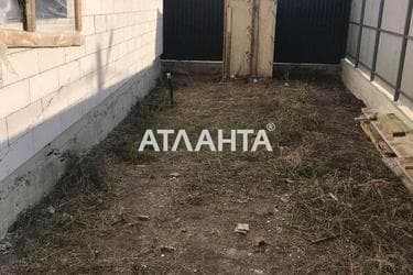 Будинок за адресою вул. Масив 15 (площа 150 м²) - Atlanta.ua - фото 14