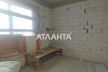 Будинок за адресою вул. Масив 15 (площа 150 м²) - Atlanta.ua - фото 15