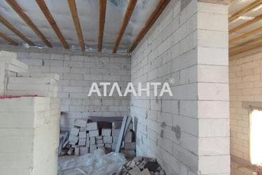 Будинок за адресою вул. Масив 15 (площа 150 м²) - Atlanta.ua - фото 20