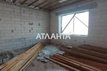 Будинок за адресою вул. Масив 15 (площа 150 м²) - Atlanta.ua - фото 22