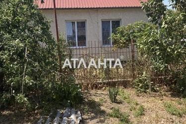 Будинок за адресою вул. Сонячна (площа 70 м²) - Atlanta.ua - фото 11