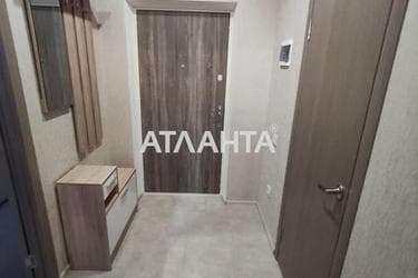 1-кімнатна квартира за адресою вул. Масив 10 (площа 34 м²) - Atlanta.ua - фото 23