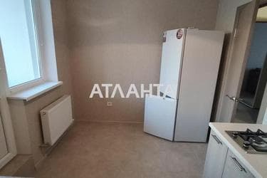 1-кімнатна квартира за адресою вул. Масив 10 (площа 34 м²) - Atlanta.ua - фото 20