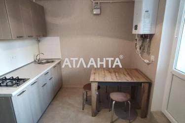 1-кімнатна квартира за адресою вул. Масив 10 (площа 34 м²) - Atlanta.ua - фото 18