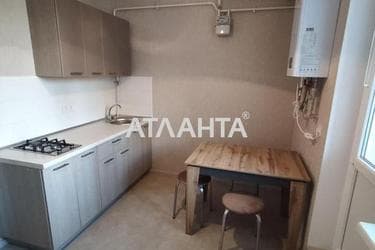 1-кімнатна квартира за адресою вул. Масив 10 (площа 34 м²) - Atlanta.ua - фото 19
